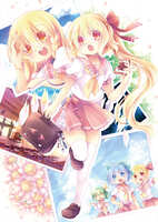 https://images.plurk.com/5AuXOFlA5PVRSkq35jZ5IX.jpg