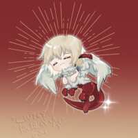 https://images.plurk.com/5AubK5ofe0Tb3Nyko3dMpE.png