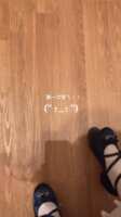 https://images.plurk.com/5Auc1s6thqHIbEYIr9LVXk.png