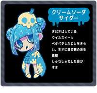 https://images.plurk.com/5AujBWSfa3oZh3KfX5KZf4.jpg