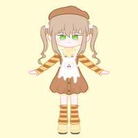https://images.plurk.com/5AvGocosaFr0a8tLgJaC8P.jpg