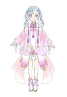 https://images.plurk.com/5AvPqRlaMmj078ei4sTVkX.png