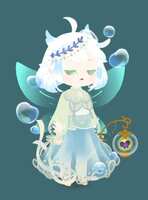 https://images.plurk.com/5AwDKAwlL4xxKGGG7NL2mX.jpg