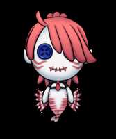 https://images.plurk.com/5AwIf8rePSNytnqA2gM7PM.png