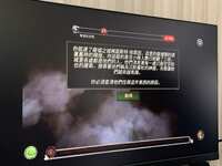https://images.plurk.com/5AwS8EpodA7KHlbG5DZhAq.jpg