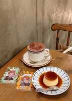 https://images.plurk.com/5AwbNdYyB7Ve4lIWJgoct6.jpg