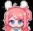 https://images.plurk.com/5Awo3jAuiH3L39X20HzdJu.gif