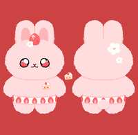 https://images.plurk.com/5AwvaqWyjXzyy8gozDkVfO.png