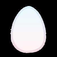 https://images.plurk.com/5AwyiqTSy7jICFp1Inb0zR.png