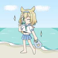 https://images.plurk.com/5AxATLELfT04VnaYw5rrH0.png