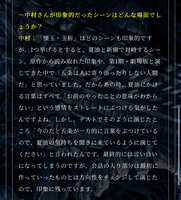https://images.plurk.com/5AxCjGvJeB57BF5m63A5Xh.jpg