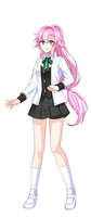 https://images.plurk.com/5AxUUUzLlkDJfM2aX31lsY.jpg