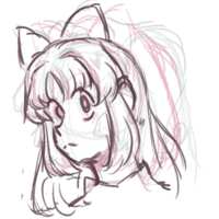 https://images.plurk.com/5AxkaJyneWS56JMHJhD367.png