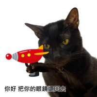 https://images.plurk.com/5Ay2iCtxcBiHhThgywJ2Vn.png