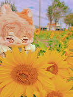 https://images.plurk.com/5Ay5g3wGtnrsloiG3sdWyw.jpg