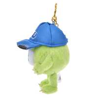 https://images.plurk.com/5AyYrFJZs3Mt0w8YOsIN63.png