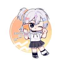 https://images.plurk.com/5AyvZKfNDlgUcSPbLubmwh.png
