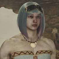 https://images.plurk.com/5AznodNzAQcAAumElTE4iZ.jpg