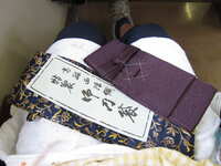 https://images.plurk.com/5Azoz2aTVk1yCh7B37uLdQ.jpg