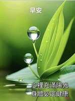 https://images.plurk.com/5B082iEJsln9QjL34hayW5.jpg