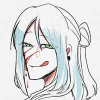 https://images.plurk.com/5B0FbdOJXTTx4uTUYm8Bq7.jpg