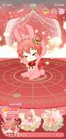 https://images.plurk.com/5B0GBfGhmF4W075eznOXsn.jpg