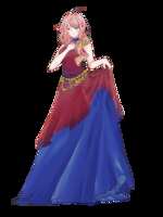 https://images.plurk.com/5B0Gh3Lu1nkiMVhn45PBmP.png