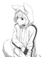 https://images.plurk.com/5B0ZBIw3Aqo8zydUJgKBVJ.png