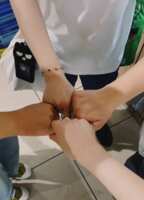 https://images.plurk.com/5B0kyJO5OQI24rbKIOKekK.png