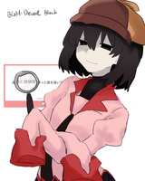 https://images.plurk.com/5B1CRibgQrY4MeBVdXRJnN.png