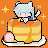 https://images.plurk.com/5B1Oldkq9qwXNRnjok7iNu.gif