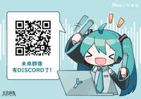 https://images.plurk.com/5B1ivi8yz2b4tyHEPE8CQg.jpg