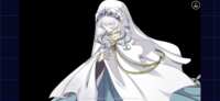 https://images.plurk.com/5B1ngWiMiZGlbPIFEk5EDK.png