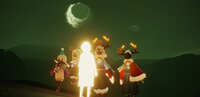 https://images.plurk.com/5B1nigsaKF9US4QAcA1KoU.jpg