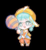 https://images.plurk.com/5B1pmKhZt35r7eBa0LwMGv.png