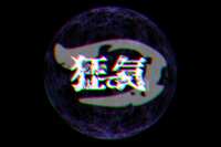 https://images.plurk.com/5B1sSBIJMnIm0XdQ8CUNwt.png