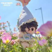 https://images.plurk.com/5B1z656mhfcDRdlgSfII7w.png