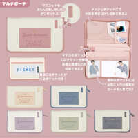 https://images.plurk.com/5B2IbvCpoW3n7Y9AyFvbhd.jpg
