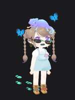 https://images.plurk.com/5B2JpoOdzEMI22EMkQZQtN.jpg