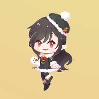 https://images.plurk.com/5B2kbqjphuXy7BfsmTEcsC.png