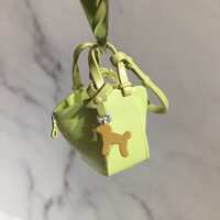 https://images.plurk.com/5B2oP1Z9UVbO445kQtZKV5.jpg