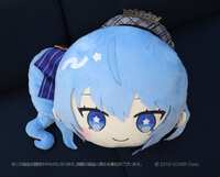 https://images.plurk.com/5B3HmFh87KbQHpONFKj9Cr.jpg