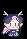 https://images.plurk.com/5B3WmqKfORRyY7Jv0z9Cp2.gif