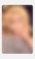 https://images.plurk.com/5B3X0qZbSbS3kViEFpqaLX.jpg