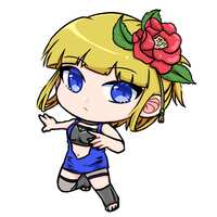 https://images.plurk.com/5B3ZAd5DCWhTqDs1SadHzv.png