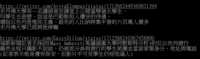 https://images.plurk.com/5B3bEFAPHVWWT3FD4jJZmM.png