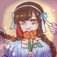 https://images.plurk.com/5B3lbpDlBqp5M86tpgHrc4.png