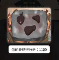 https://images.plurk.com/5B3rNJJZMCMNvdiO0bAeO0.png