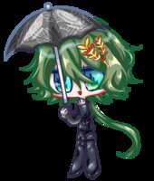 https://images.plurk.com/5B4SbFVzgToTVFrEY6w07g.png