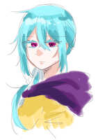 https://images.plurk.com/5B4ZvtM5ZndSnDOMfUIDx6.jpg